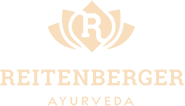 Reitenberger Ayurveda